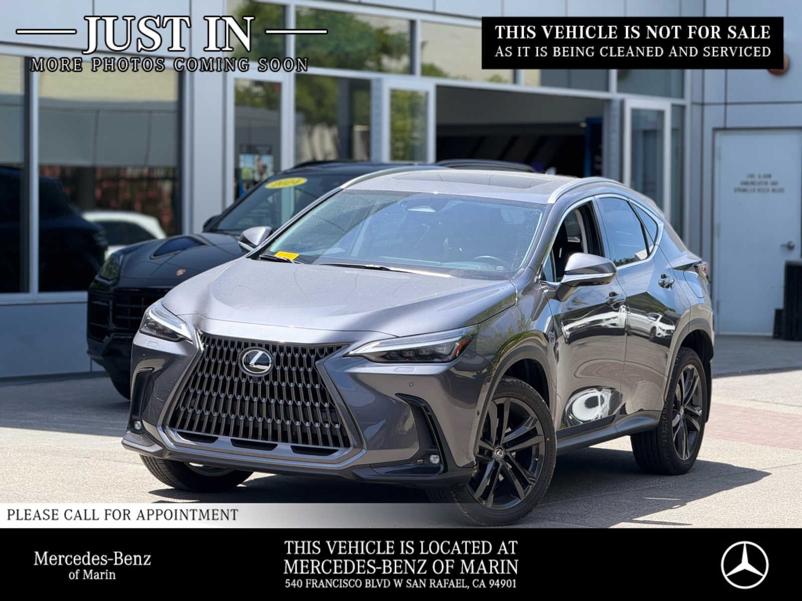 lexus nx phev 2022 JTJHKCFZ4N2008891 image lexus nx phev 2022 JTJHKCFZ4N2008891 image
